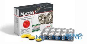 maxxhair1