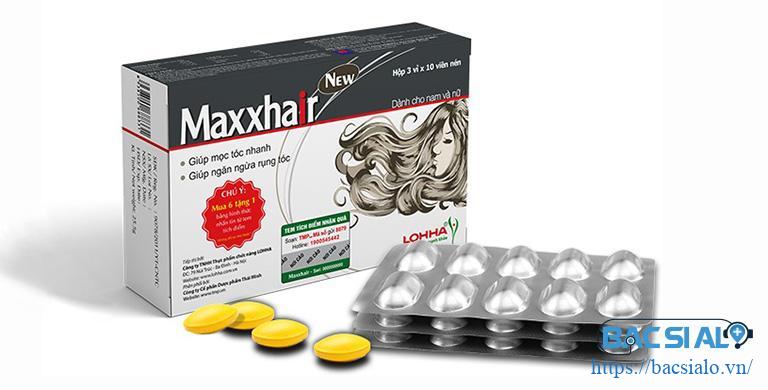 maxxhair1