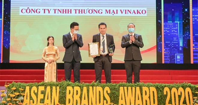 ceo gsc chia se hanh trinh phat trien thuong hieu cham soc da ben vung 63391.jpg